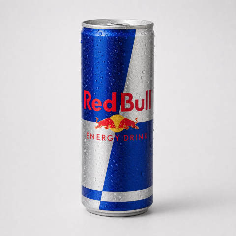 Redbull