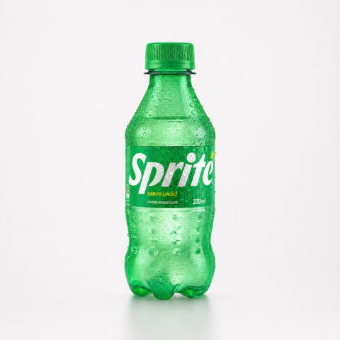 Sprite 220ml
