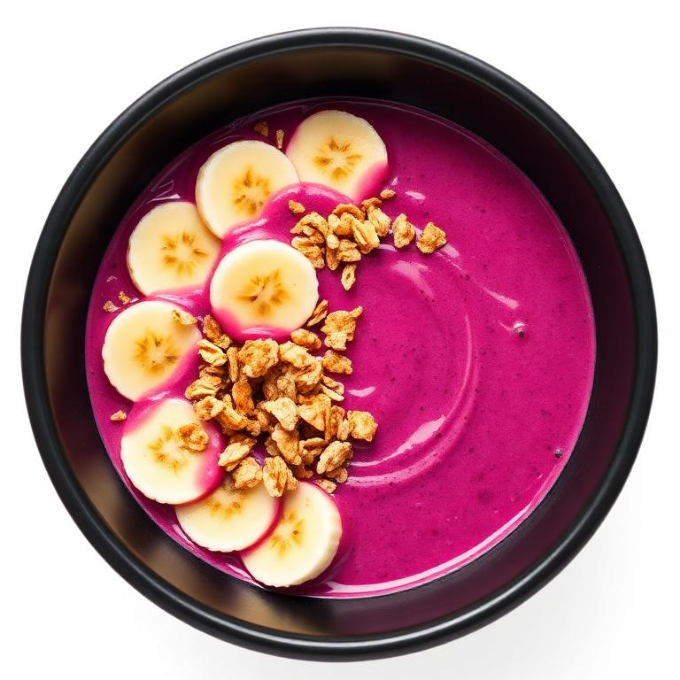 Açaí Tradicional